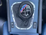 2000 BMW Z3 photo 30