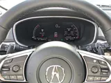 2026 Acura MDX photo 34