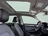 2025 Volkswagen Jetta photo 35