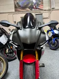 2022 Yamaha R1 photo 3