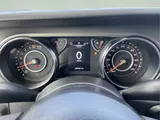 2022 Jeep Wrangler photo 11