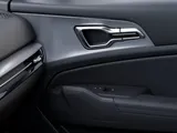 2027 Kia Sportage photo 25