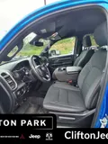 2025 Ram 1500 photo 10