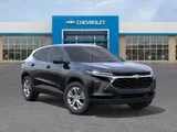 2026 Chevrolet Trax photo 7