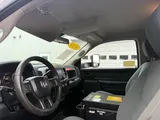 2014 Ram 4500 photo 5