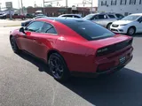 2026 Dodge Charger photo 9