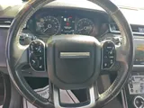 2018 Land Rover Range Rover Velar photo 31