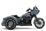 2024 Harley-Davidson Road Glide 3 photo 1