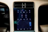 2022 Porsche Taycan photo 37