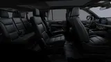 2026 Chevrolet Tahoe photo 31
