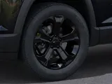 2027 Chevrolet Equinox photo 10