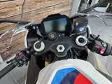 2026 BMW S 1000 RR photo 9