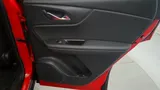 2024 Chevrolet Blazer photo 24
