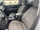 2019 Chevrolet Equinox photo 8