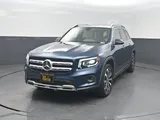 2022 Mercedes-Benz GLB photo 2