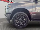 2021 Ram 1500 photo 14