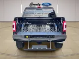 2023 Ford F-150 photo 23