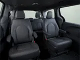 2027 Chrysler Pacifica photo 30