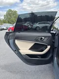 2021 BMW 2 Series photo 23