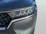 2023 Kia Sorento photo 7