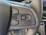 2026 Buick Encore GX photo 18