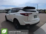 2020 Acura RDX photo 5