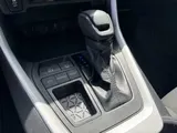 2020 Toyota RAV4 photo 36