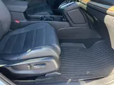 2021 Honda CR-V photo 36