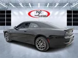 2026 Dodge Charger photo 5