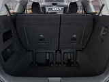 2027 Kia Carnival Hybrid photo 19