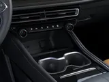 2027 Chevrolet Traverse photo 23