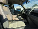 2006 Honda Ridgeline photo 13