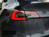 2023 Tesla Model Y photo 32