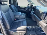 2024 GMC Sierra 1500 photo 17