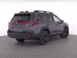 2026 Subaru Outback photo 55