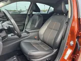 2021 Nissan Altima photo 29
