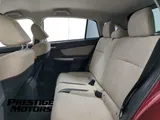 2017 Subaru Crosstrek photo 25