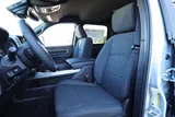 2027 Ram 2500 photo 24