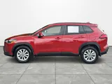 2023 Toyota Corolla Cross photo 6