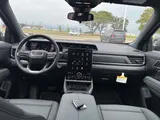2026 GMC Terrain photo 8