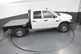 2008 Dodge Ram 3500 photo 18