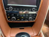 2016 Bentley Continental GT photo 35