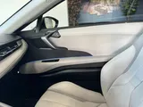 2016 BMW i8 photo 21