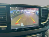 2024 Chrysler Pacifica photo 27