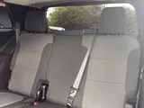 2019 Chevrolet Traverse photo 22