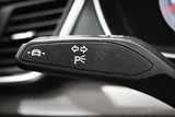 2022 Audi SQ5 photo 26