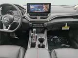 2026 Nissan Altima photo 12
