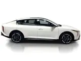 2026 Kia K4 photo 8