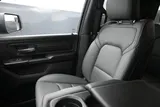 2027 Ram 1500 photo 36