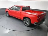 2026 Chevrolet Silverado 1500 photo 33